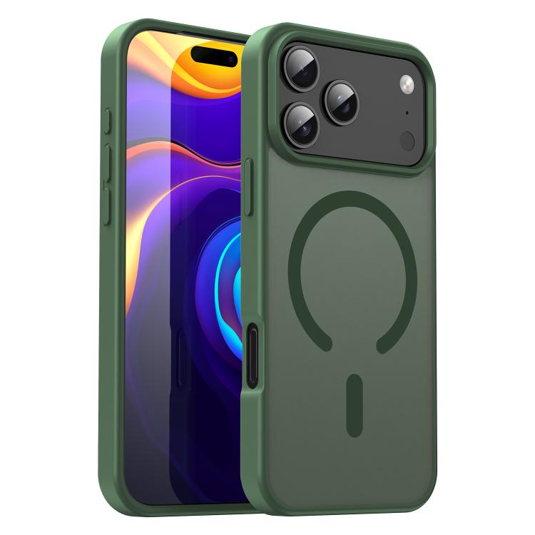 EDA008530506E.jpg@8256009ce903982f61bf80f2ec609e79