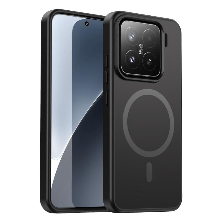 EDA008531101A.jpg@a273f28ee98e2c9a63f1b81e6f181041