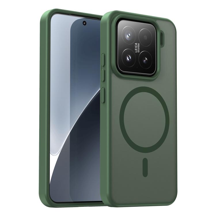 EDA008531101E.jpg@04ad9ca851e1b9d1861ca70988aa3b4c