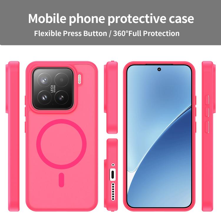 EDA008531101F_1.jpg@7fa445217bf3dd6f87b48edea76de1ea