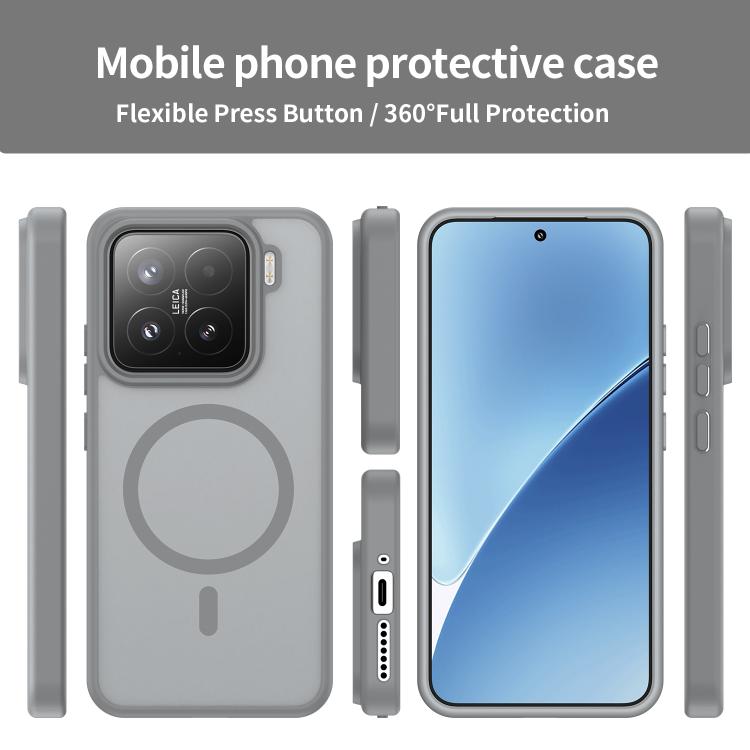 EDA008531101G_1.jpg@cf85e983f74a89bfcf6ed3393d3f9be7