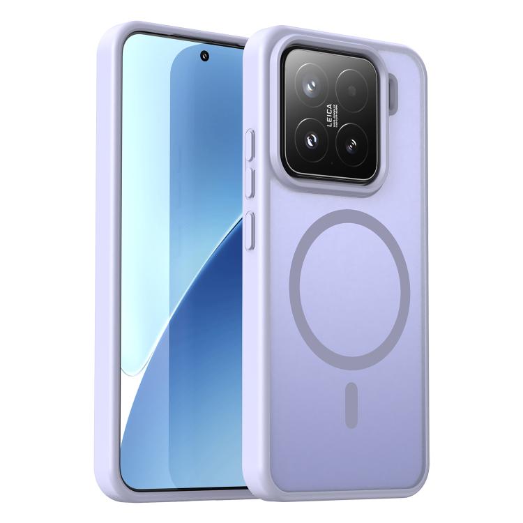 EDA008531101I.jpg@cc83d57e553282c5b1a4af21449b7dcb