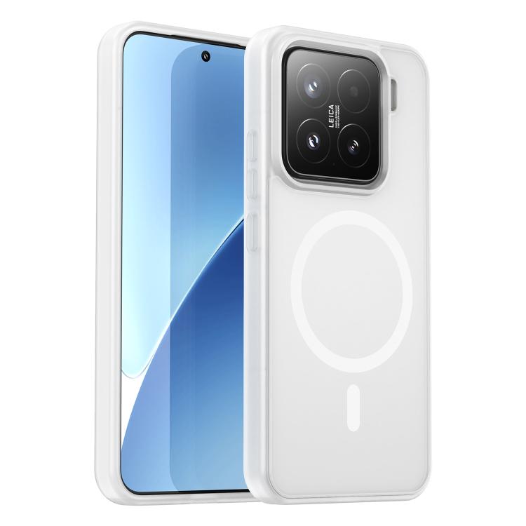 EDA008531101K.jpg@fded189eb9140b2cf731f567366e0409