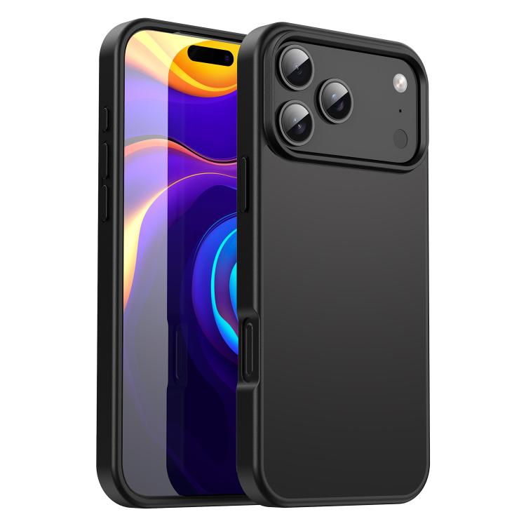 EDA008531501A.jpg@b9c489a40d3916fa3398e9951e9acb68