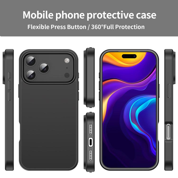 EDA008531501A_1.jpg@503ef52ad76a11e744bb99fa232111a7