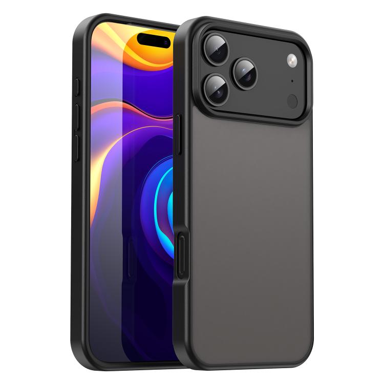 EDA008531501B.jpg@a057b4684f29747149d9b8da12788dcf