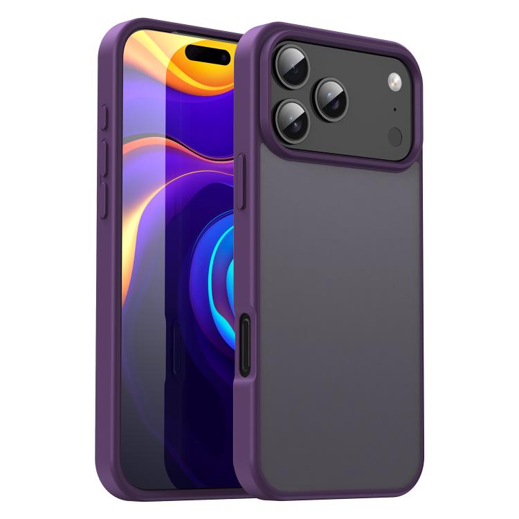 EDA008531501C.jpg@bd2fecb330ab5684e8d151fc023c4798