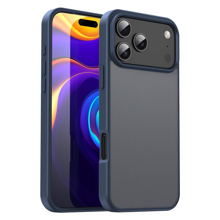 EDA008531501D.jpg@78654ba37137fbc19d2745aa9ca307c0