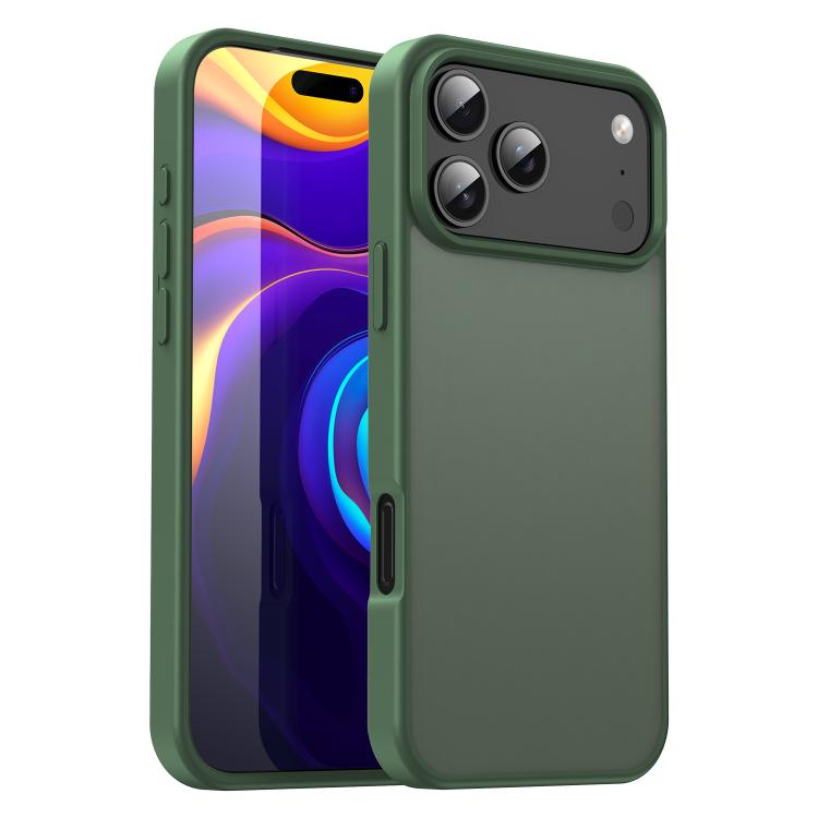 EDA008531501E.jpg@59ee4d5ac0d95983a2a66a4992d4b611