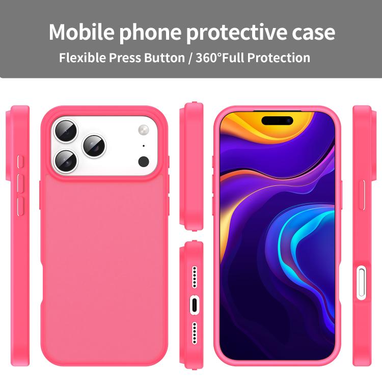 EDA008531501F_1.jpg@1b74b98bd11943bb69a5b0c36aa92454