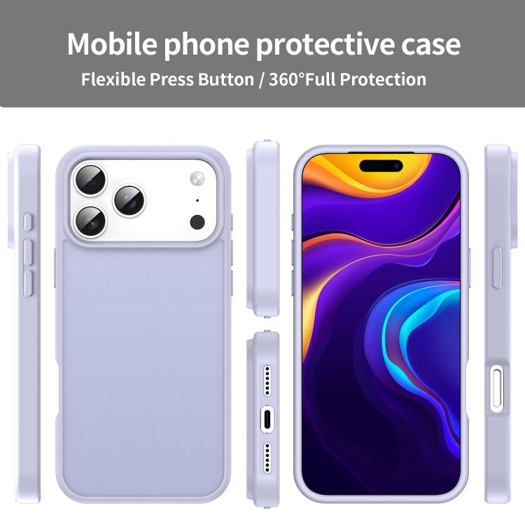 EDA008531501I_1.jpg@6fdd35d54718b1e1df60046bd1941c14