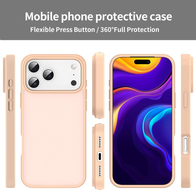 EDA008531501J_1.jpg@bfb318666e412b543fead5a914017c16