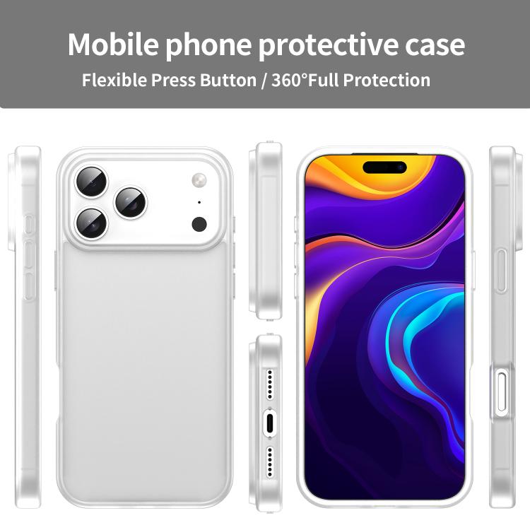 EDA008531501K_1.jpg@1230d1386b4df7b1274b79a59e34d810