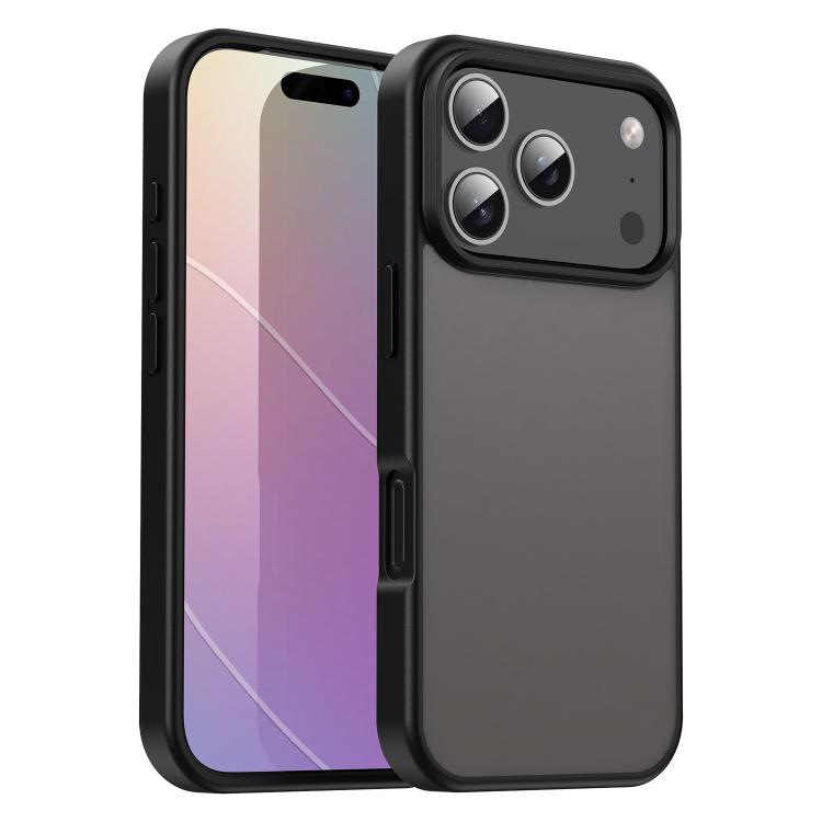 EDA008531502B.jpg@e18ed560c96a149cf5b0bf040bd9731b