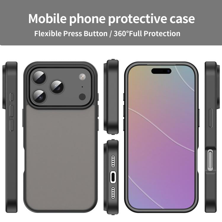 EDA008531502B_1.jpg@d6b488ee91ab031c173aff52f10932fc