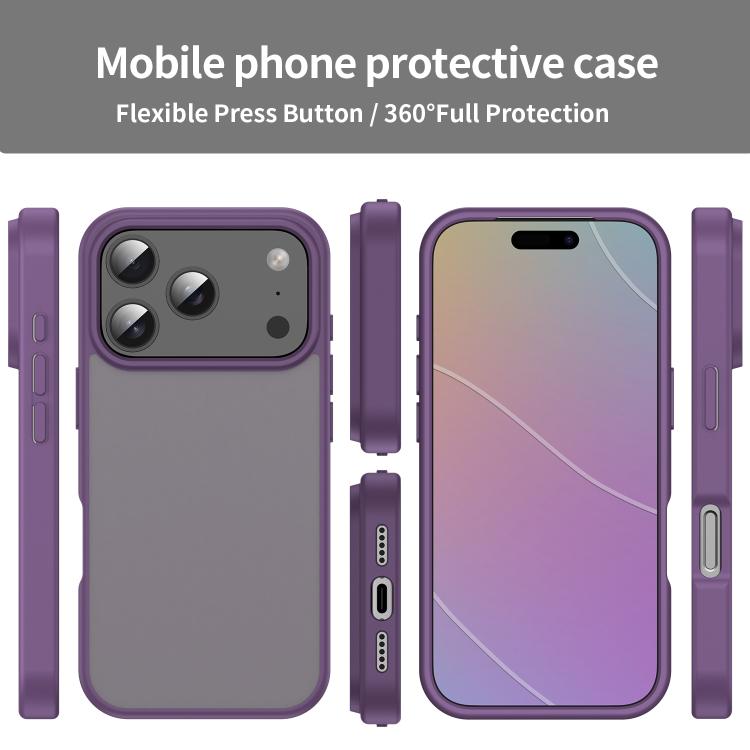 EDA008531502C_1.jpg@451cafa0451c74a71b33e5cddf035f9c