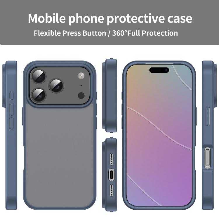 EDA008531502D_1.jpg@926c3cc93097eff98c9061e87aa8d9da