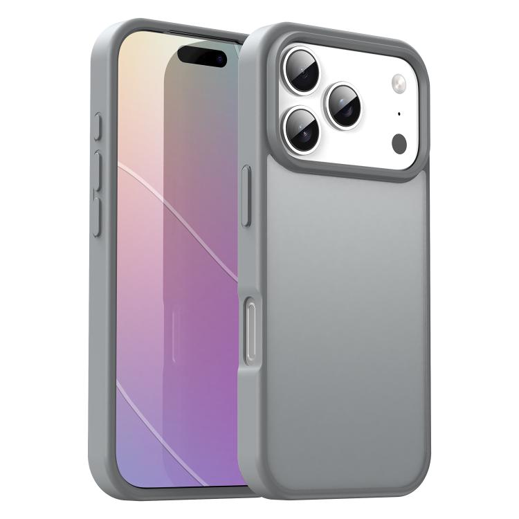 EDA008531502G.jpg@3c8300329c44ea456ebcbd34cfc016c9