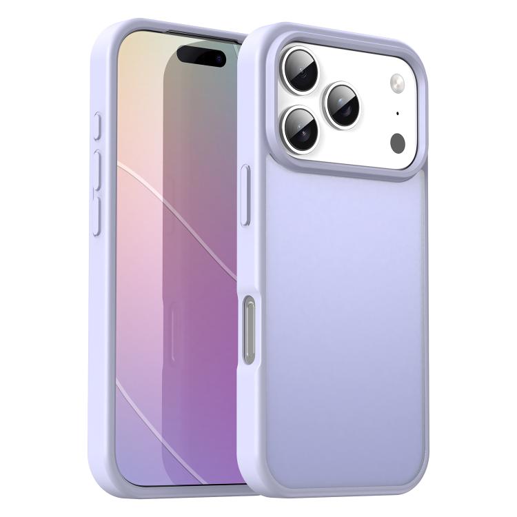 EDA008531502I.jpg@fe7dea0e03d49db3d4dafae6a5e78896