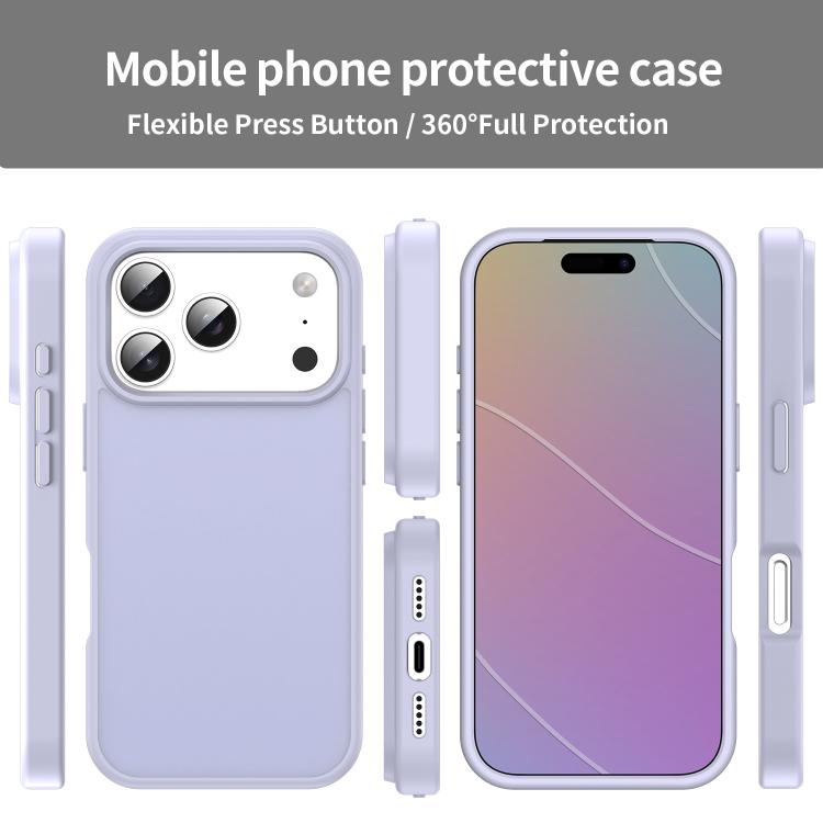 EDA008531502I_1.jpg@54b6e53d9e1836a54c49dc4ebd967de9