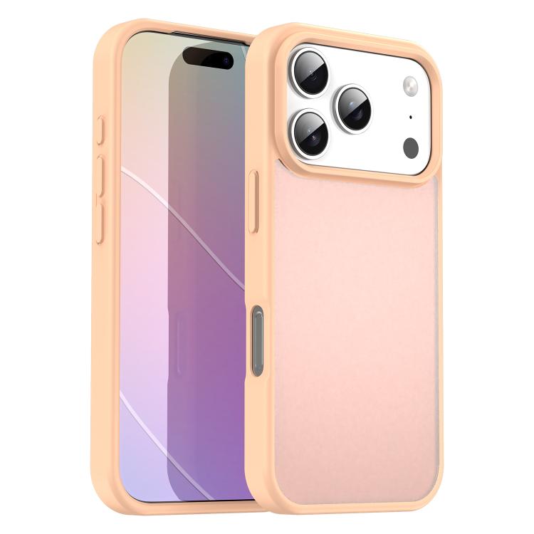 EDA008531502J.jpg@c452233a95cc5af53869c725928c7c5f