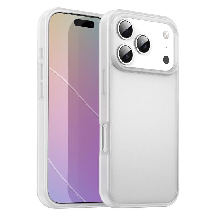 EDA008531502K.jpg@5f40373a2fc5d3de851345d5943c26e8