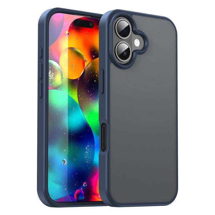 EDA008531503D.jpg@5db49a428b021cce8284cb30386792e6