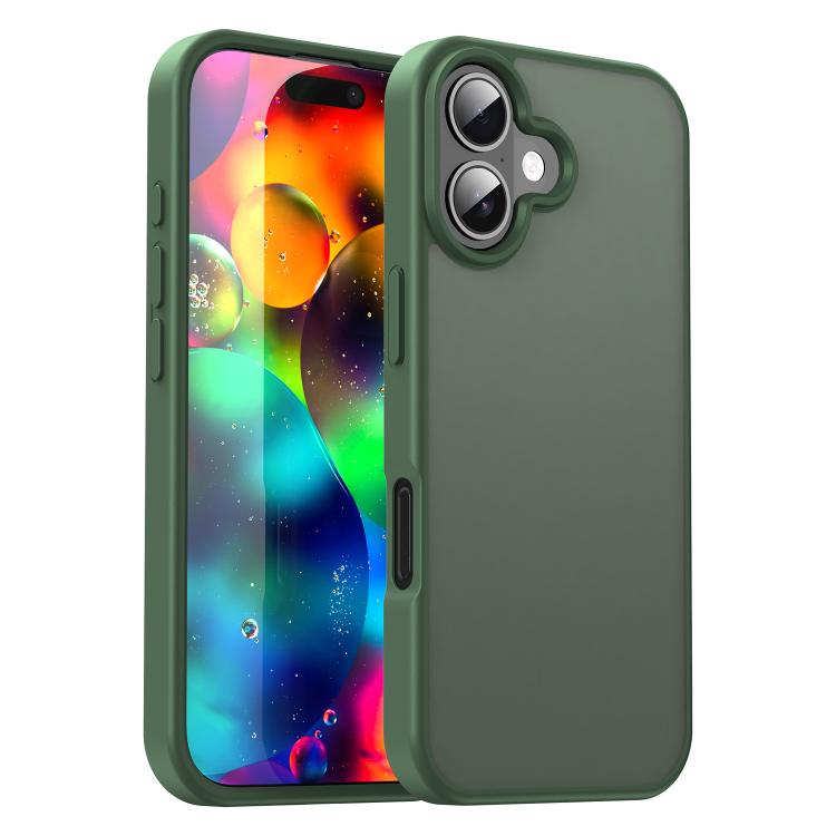 EDA008531503E.jpg@6cae14bc90224275561e77419a158bba