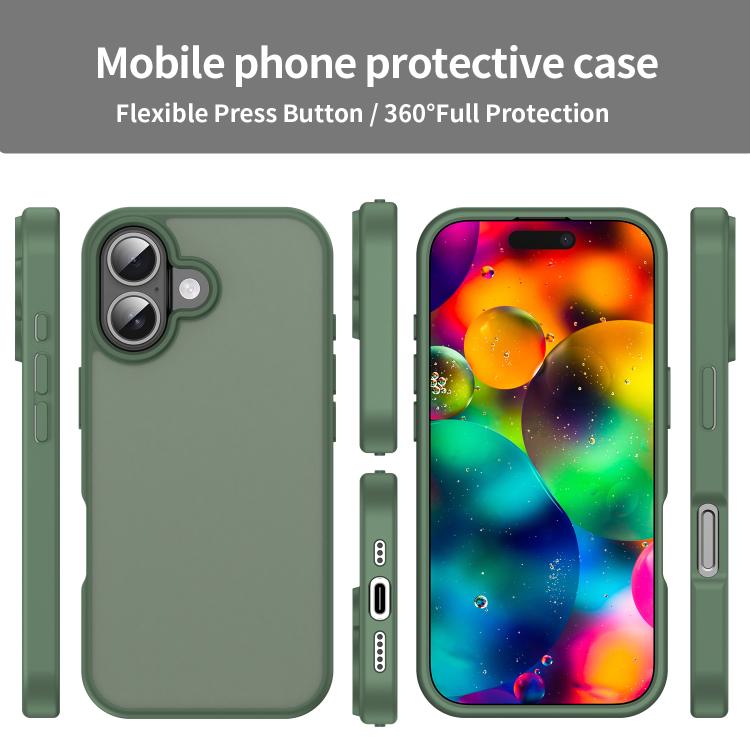 EDA008531503E_1.jpg@50a68430146091c703e020fb03593317