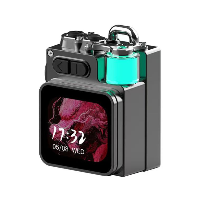 EDA008532101A.jpg@87d4d3f5ef3737e0d6c96629a40015fe