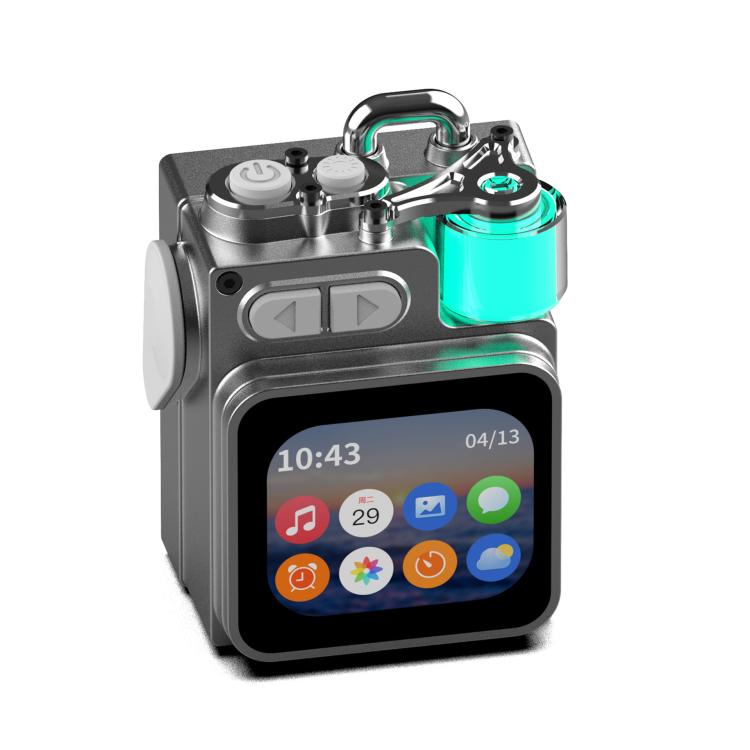 EDA008532101A_1.jpg@1c81118ebfce3cebfd4d73cfaba645c9