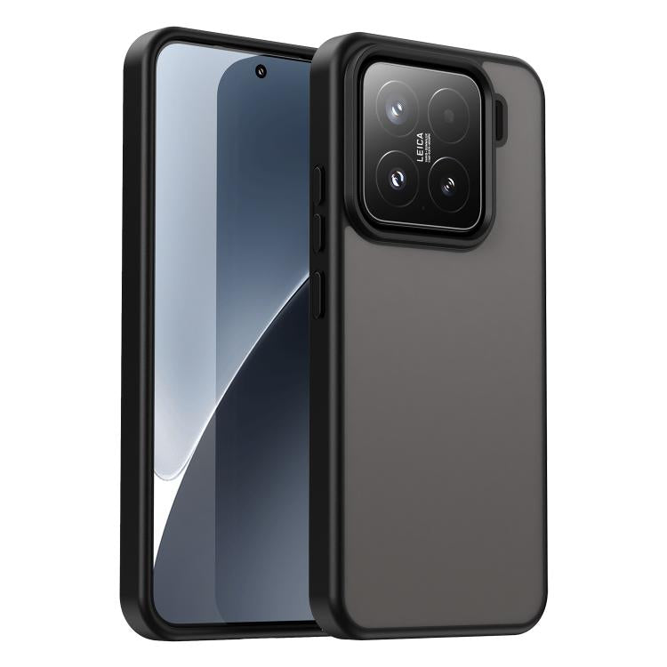 EDA008532602B.jpg@a2edaab18265ef39ba526ad4dff74259