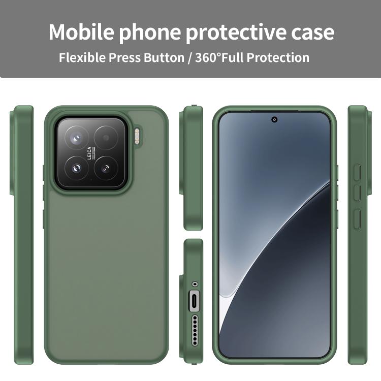 EDA008532602E_1.jpg@4f944bed4dc52769f952c838d9367f70