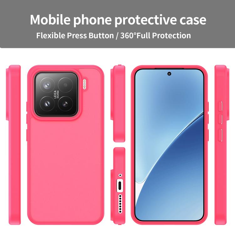 EDA008532602F_1.jpg@0c951adc029e9c77949569099c66bac0