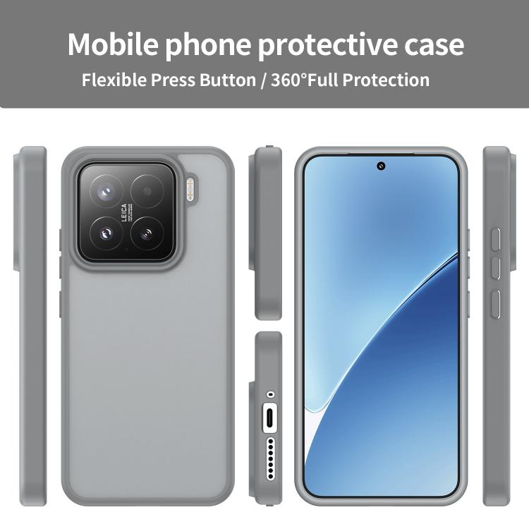 EDA008532602G_1.jpg@66e8d8633dfa995e2e4ae3b8b418d88a