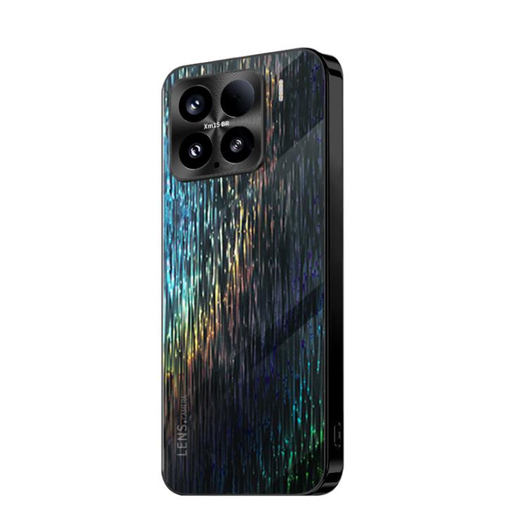 EDA008533101C.jpg@b0f44f1b910316edbea64c2422d82539