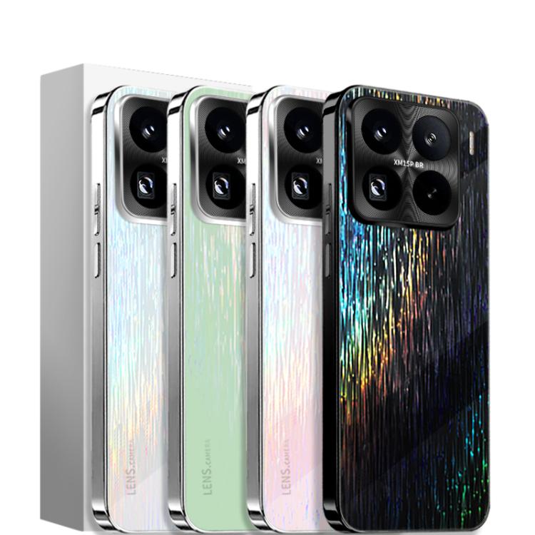 EDA008533101C_1.jpg@4a8144e5e1f51fc2133892b2f872c20a