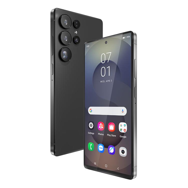 EDA008533201A.jpg@6396bc58ef34c960bfd42ffbfee4cab8