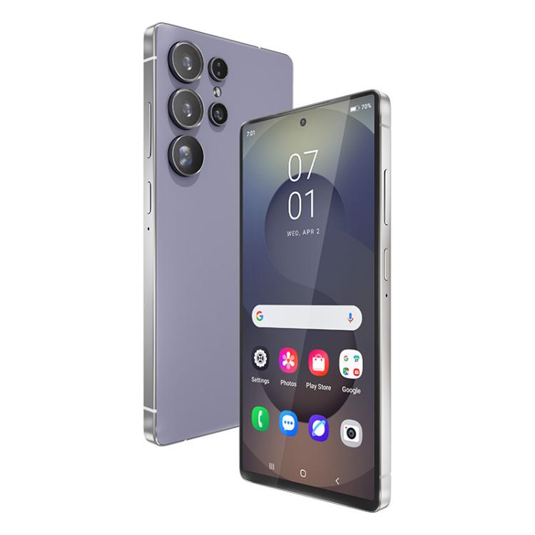 EDA008533201C.jpg@40d93df08ef961da3d27e92dc6a7b291