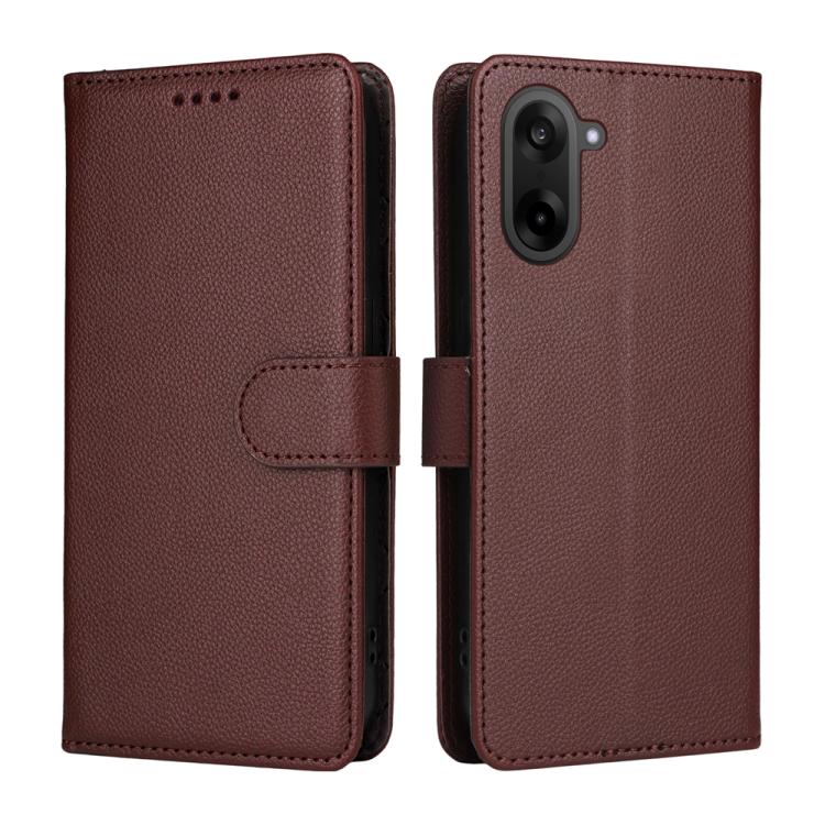 EDA008533701B_1.jpg@c7a2b74452fe7257179aca9f6ab3b8bf