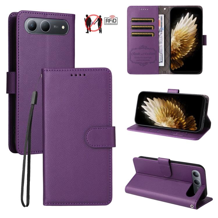 EDA008534016C.jpg@3eb93bbe60847bc27f5207e79ec94dfd