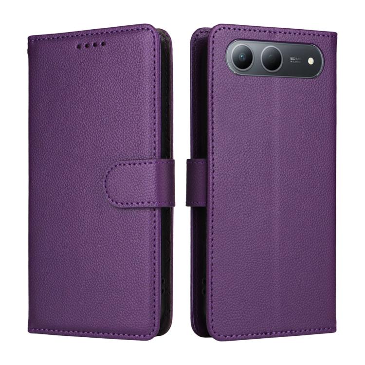 EDA008534016C_1.jpg@6b0ed67713b9139d6598d0b2e3e98ff9