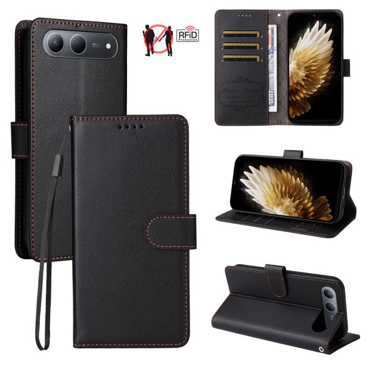 EDA008534016D.jpg@019232e235b8cc03e449e9a714e55d70