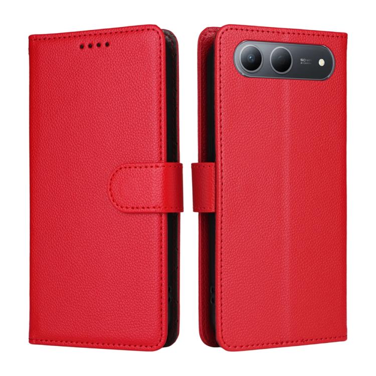 EDA008534016E_1.jpg@7400defc60eaa1ca1803c4d2fa8e6adf