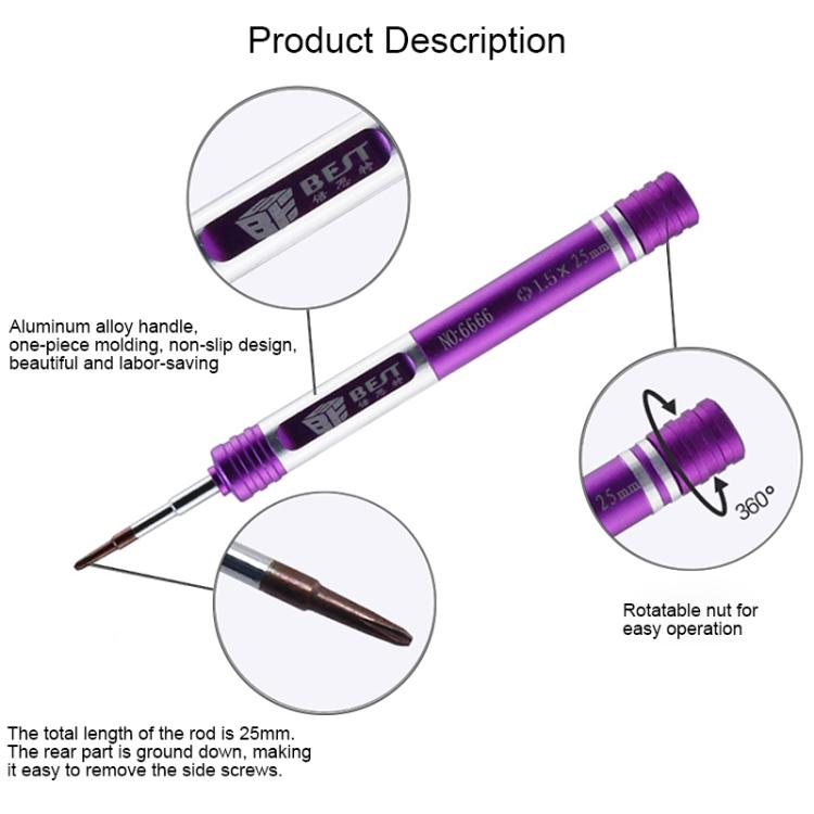 EDA008534401_1.jpg@5f7c2e4029b97d831c72c65f8a67573e