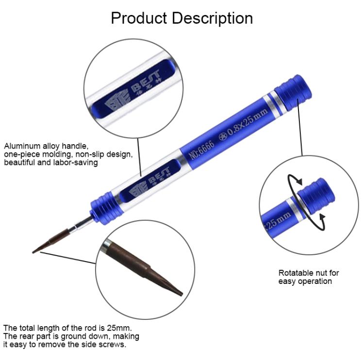 EDA008534402_1.jpg@70771e7175f82da96ce845d9c1609d49