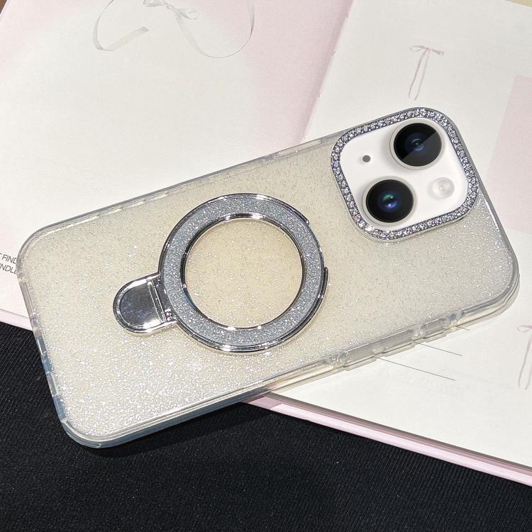 EDA008534708E.jpg@b91097ef0112649c48c3a339d9830f97