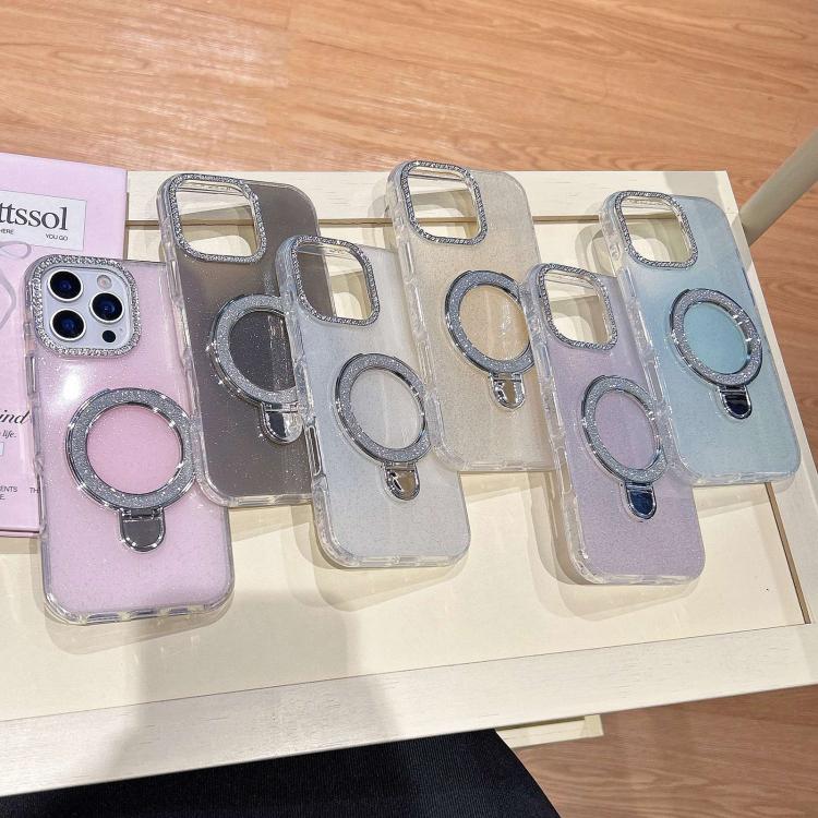 EDA0085347_B1.jpg@705698ee42e59457525466b828eace11