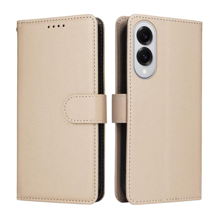 EDA008535504A_1.jpg@55f428f30b75ad8a9329315407417994