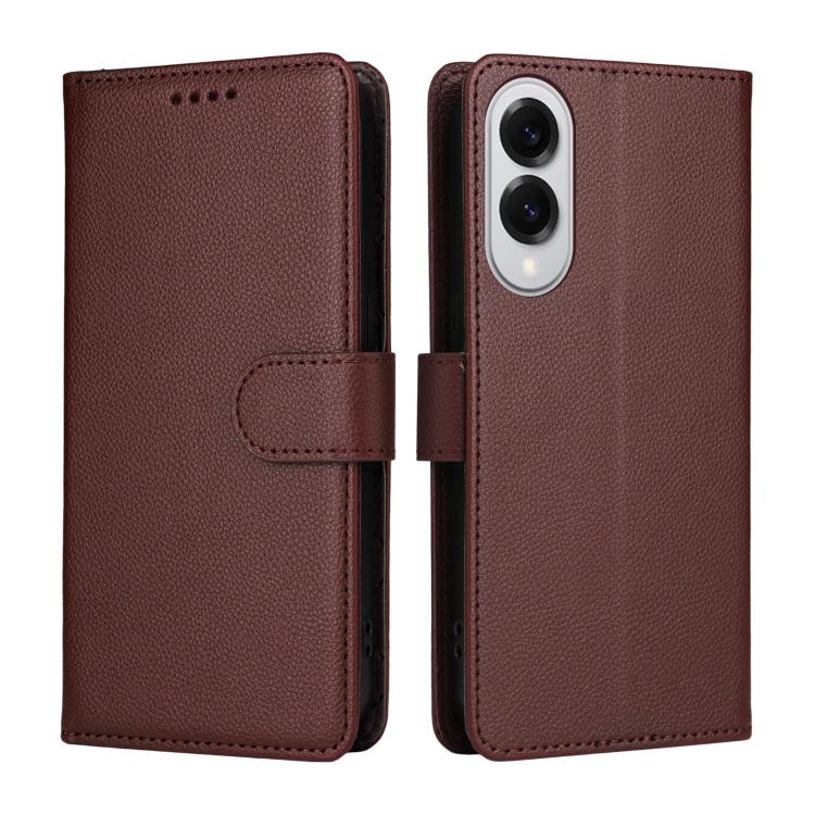 EDA008535504B_1.jpg@6d1a779505617ea2e4c50790f6455d62